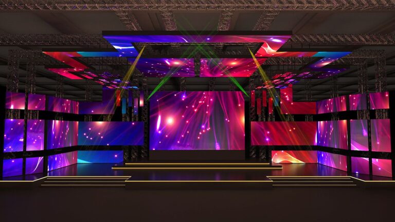 How to attract customers to the exhibition? 8 Clever Ways