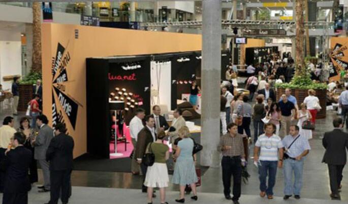 Trade show exhibit trends for 2023