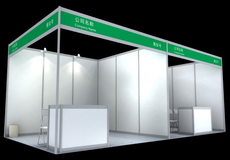 A few things to know Before Renting An Exhibit Booth