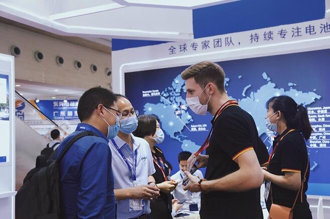 How to Drive Traffic to Your Trade Show Booth?