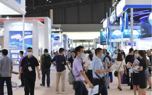 【Full Guide】The difference between Expo, Trade Fair, Trade Show