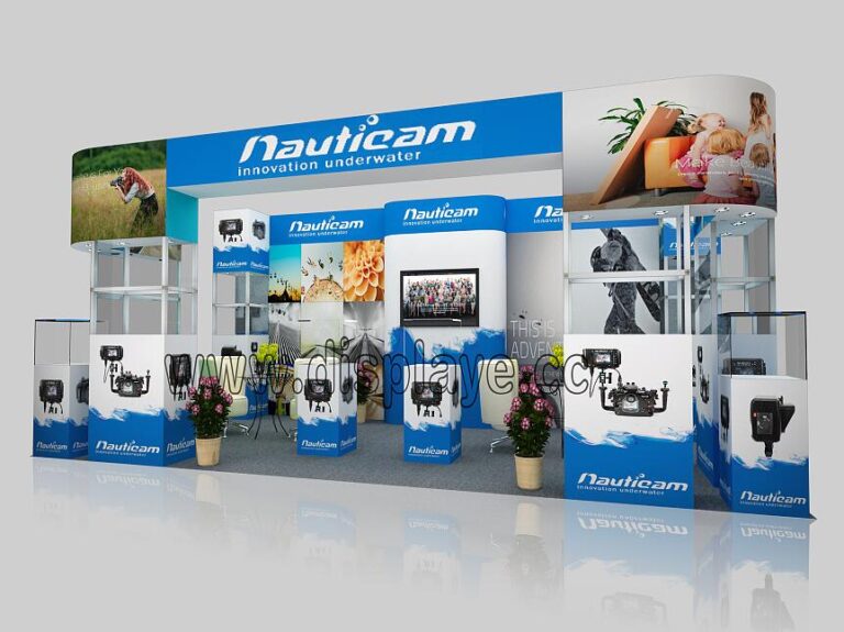 Printing Basics of Knowledge：What is Large Format Printing?