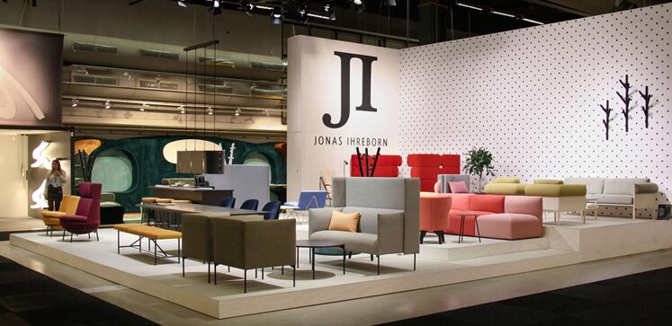 How much is it Event furniture rental in UAE?