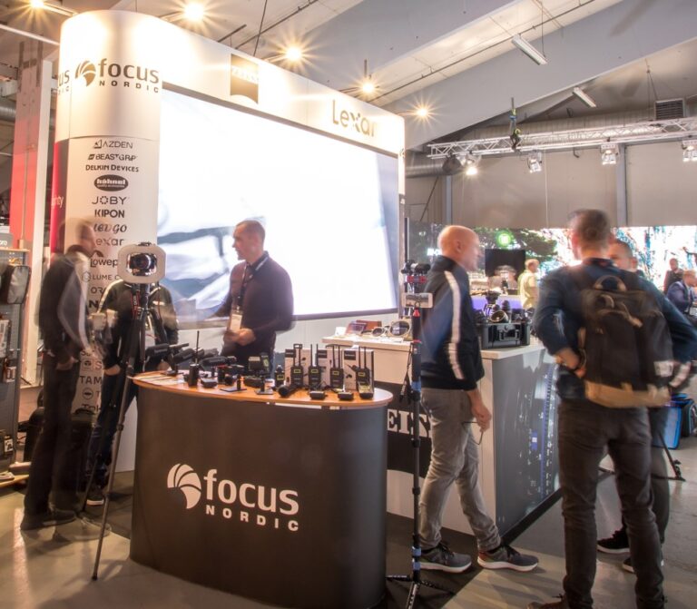 Trade Show Giveaway Guide In 2023