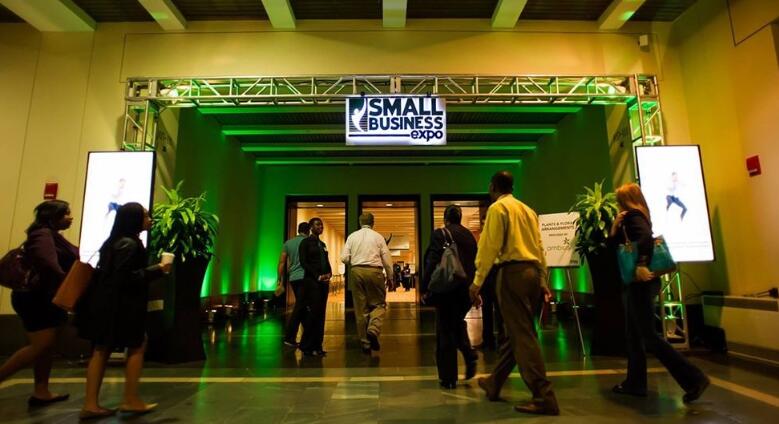 How to promote Your a trade show? 6 Ways