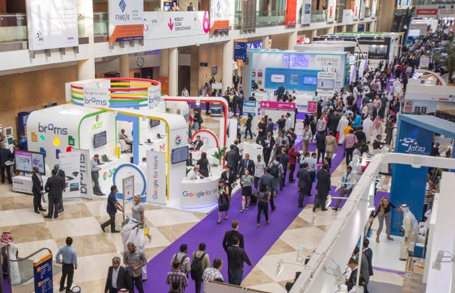 The Upcoming Exhibitions In Lyon,France 2024