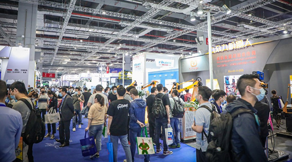 5 Ways To Choose The Right Event For Your Business
