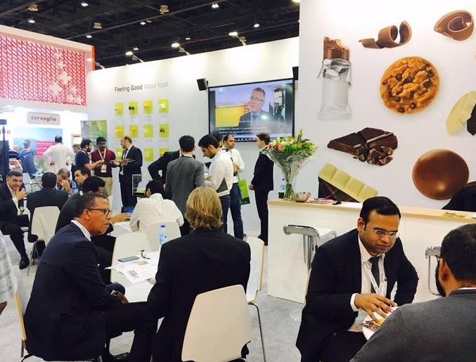 Best Trade Show Swag Ideas for 2024