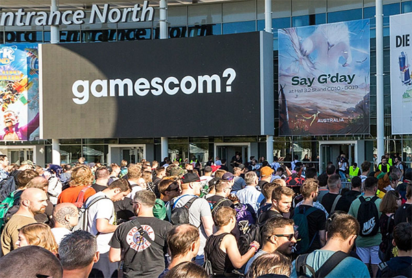 Trade Fair You Need to Follow Until the End of 2023 ！