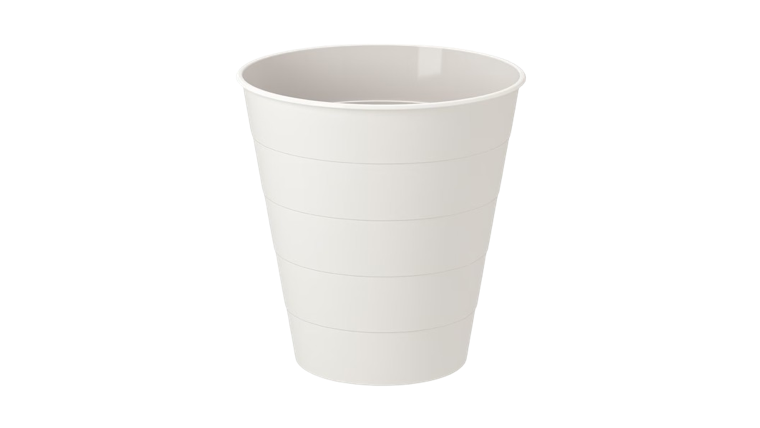 Event waste bin