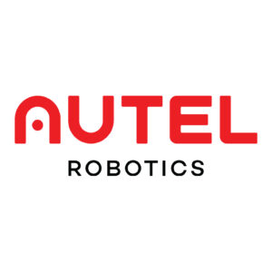 Autel Robotics logo
