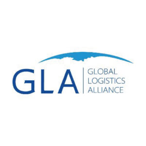 Global Logistics Alliance logo