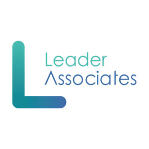 Leader Associates logo
