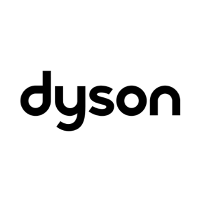 Dyson logo