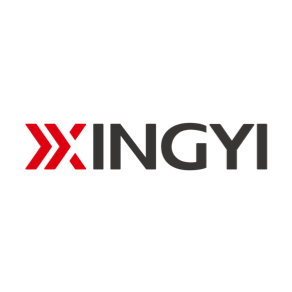 XINGYI logo