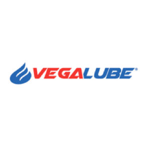 Vegalube logo