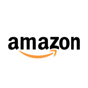 Amazon logo
