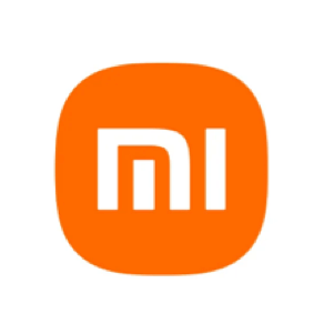 Xiaomi logo