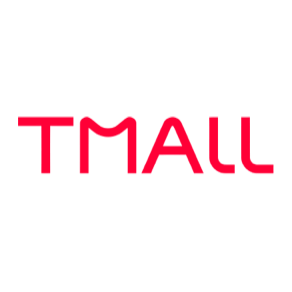 Tmall logo