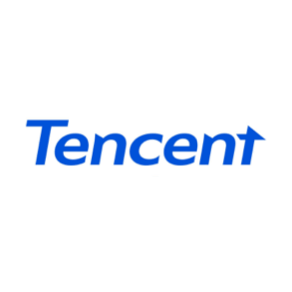 Tencent logo
