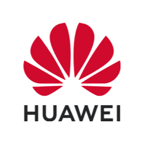 Huawei logo